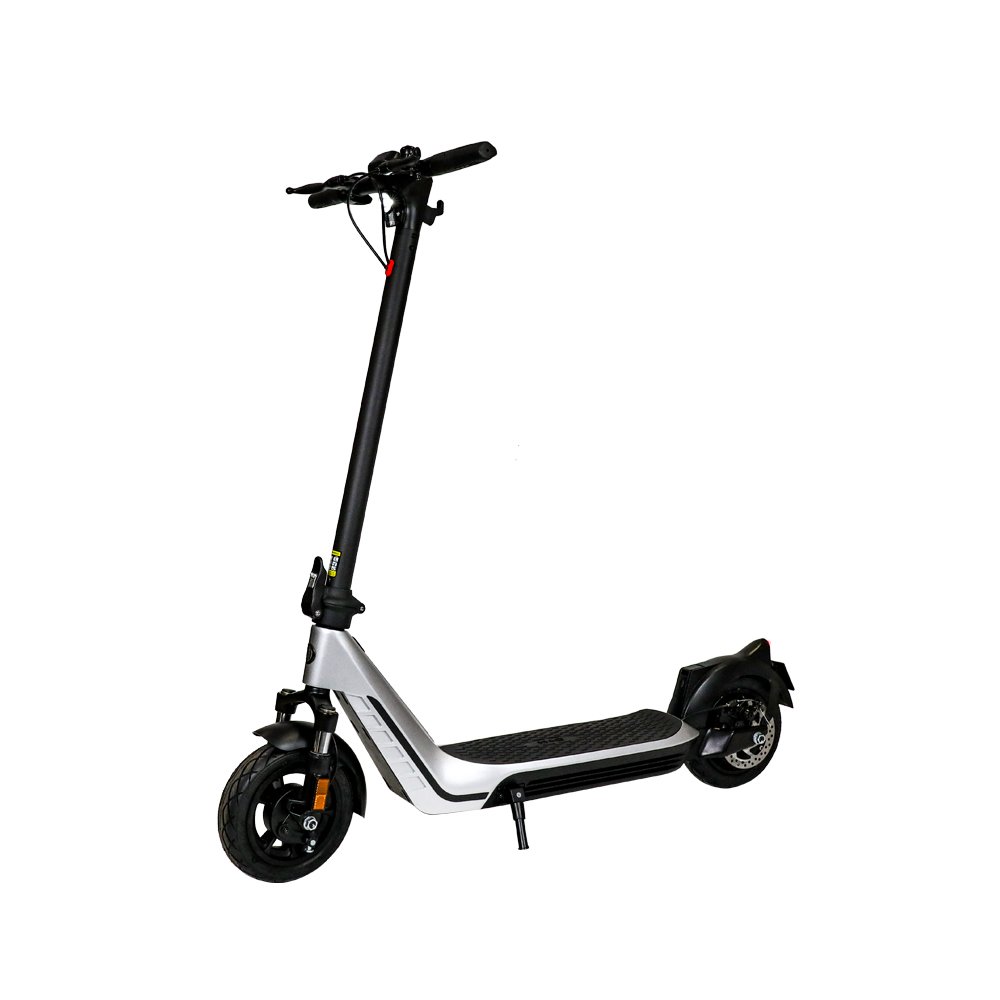 Escooter Abe Standard Europe Escoot 300w Adult Moped Scooter Electric Bike Motor Mobility Scooter Electric Adult