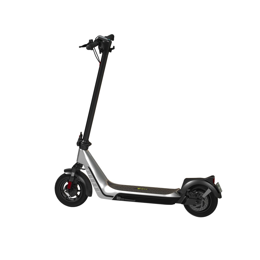 Escooter Abe Standard Europe Escoot 300w Adult Moped Scooter Electric Bike Motor Mobility Scooter Electric Adult