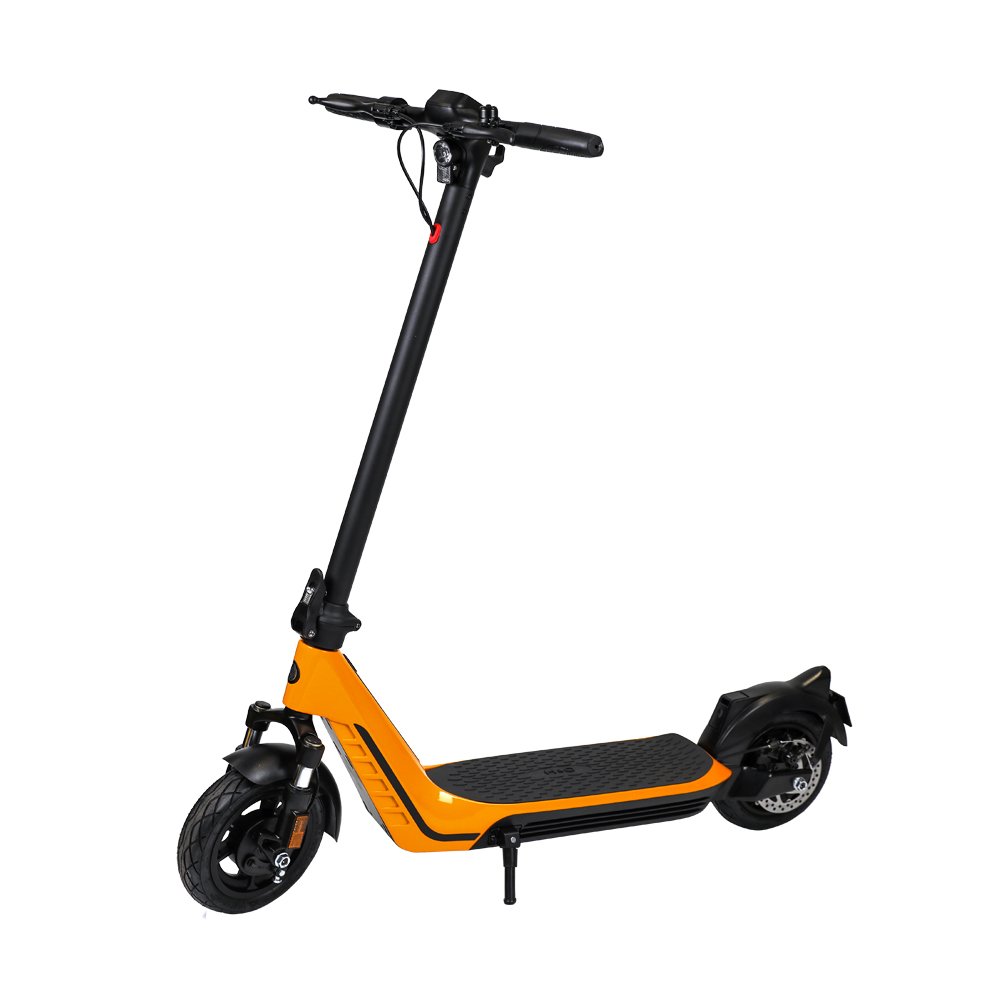 Escooter Abe Standard Europe Escoot 300w Adult Moped Scooter Electric Bike Motor Mobility Scooter Electric Adult