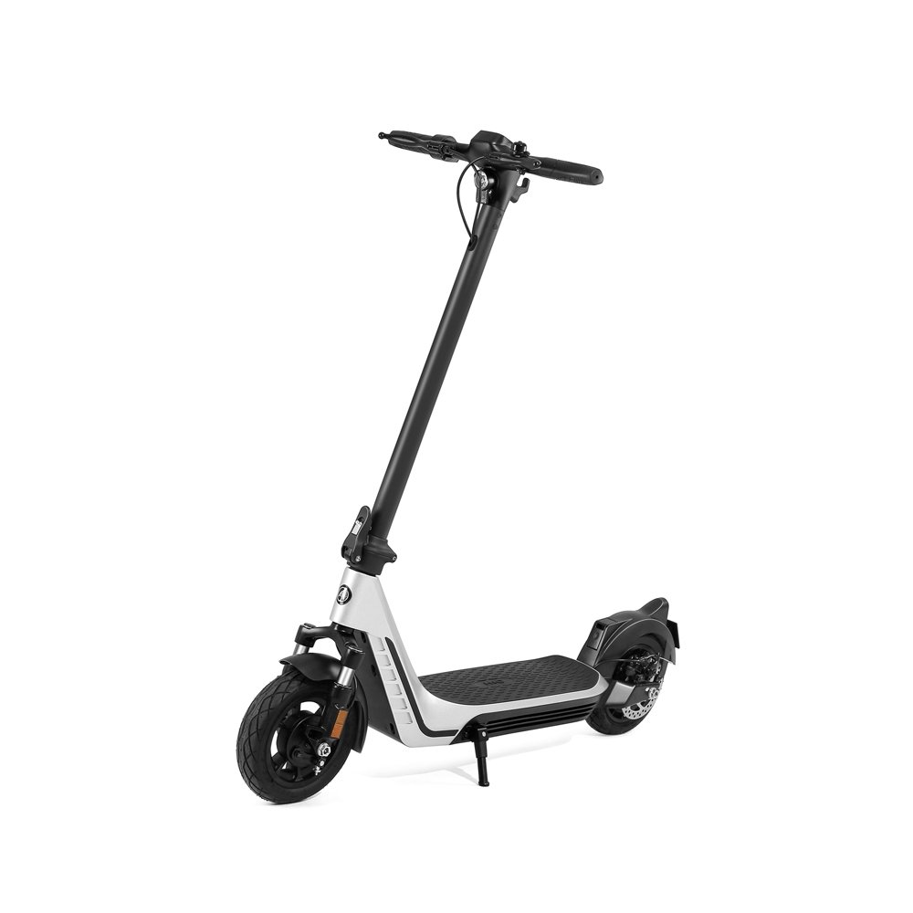 Escooter Abe Standard Europe Escoot 300w Adult Moped Scooter Electric Bike Motor Mobility Scooter Electric Adult