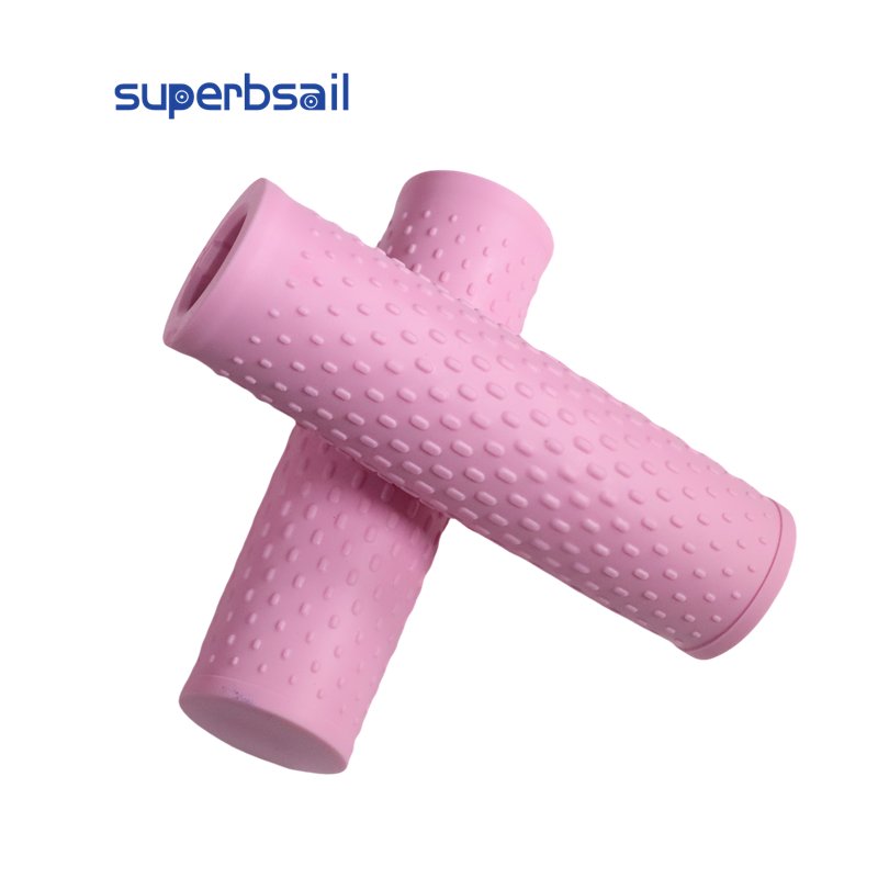 Superbsail Scooter Mudguard Front Fender For Xiaomi M365 Pro 2 1S Pro Type Splash Proof Wheel Water Baffle Colorful Fender Parts