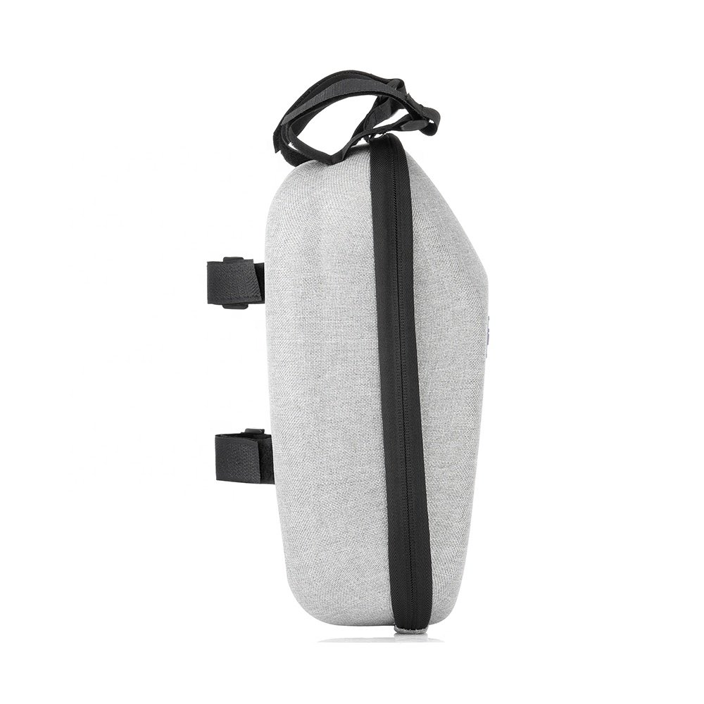 Electrical Scooter Front Hanging Bag Electronic Scooter Storage Bag Case Universal Scooter Case