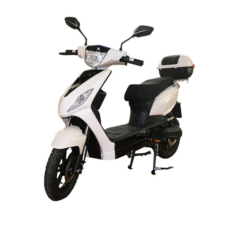 electric bicycle scooter 1000w scooter electric adult mobility electric unicycle