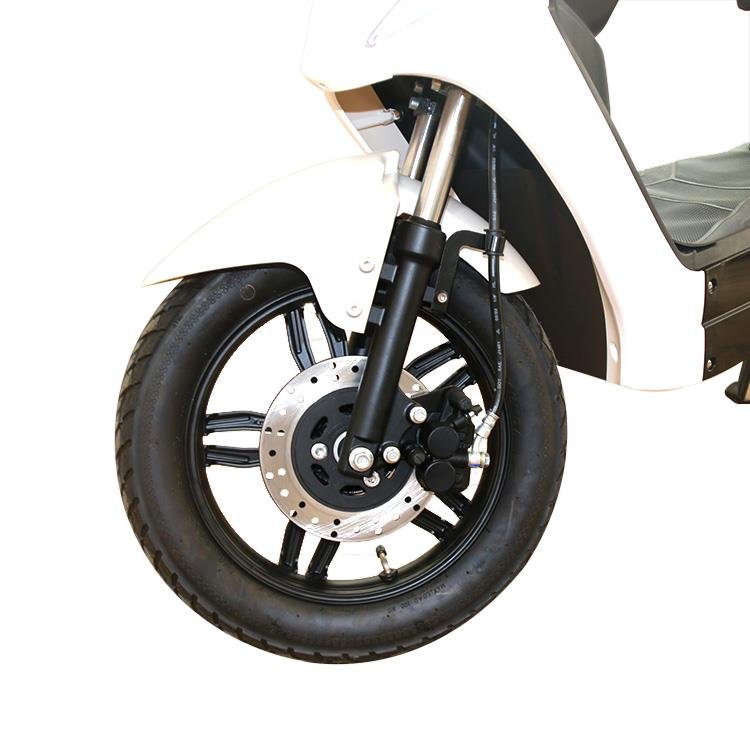 electric bicycle scooter 1000w scooter electric adult mobility electric unicycle