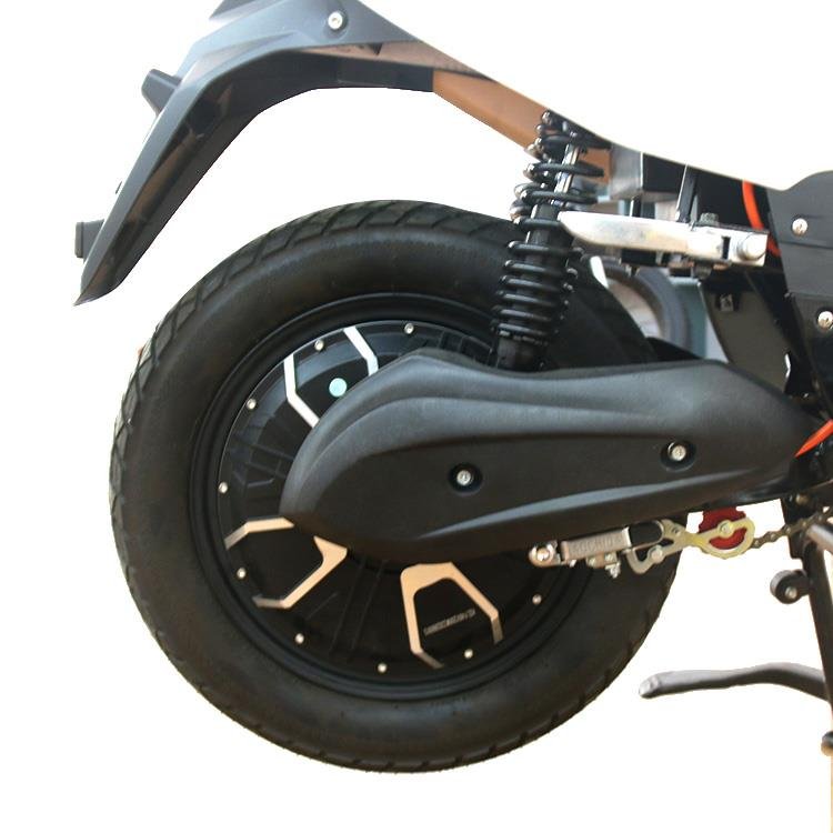 electric bicycle scooter 1000w scooter electric adult mobility electric unicycle