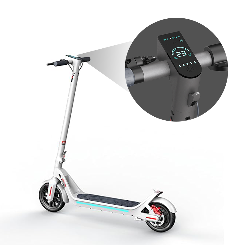 High speed folding eu fast 500w 72v kick doble motor cheap e scooters sale powerful two wheels adult foldable electric scooter