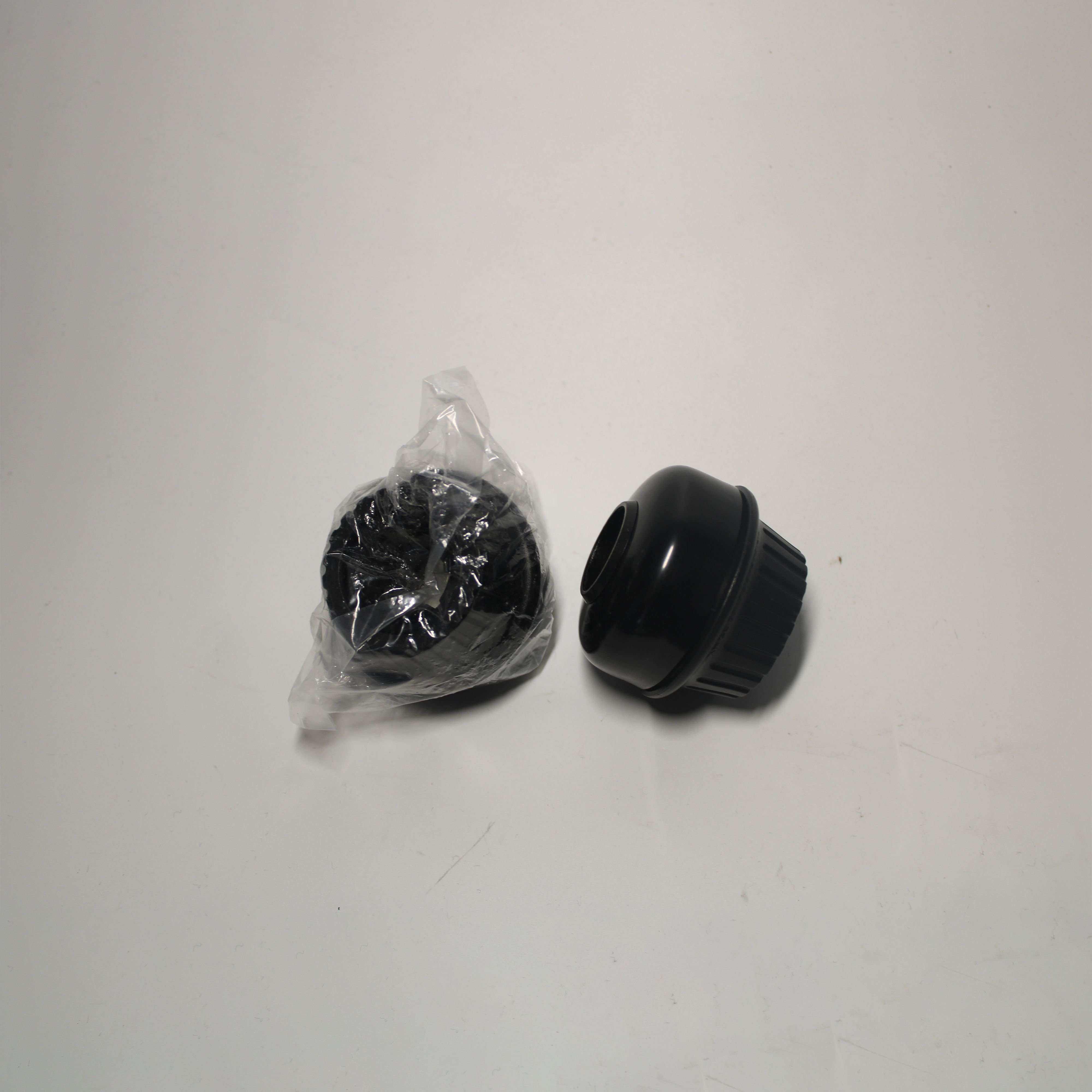 Electric Scooter Bell Ring For M365/Pro/MAX G30 Scooter Repair Kit Spare Parts Accessories Escooter Bell Ring