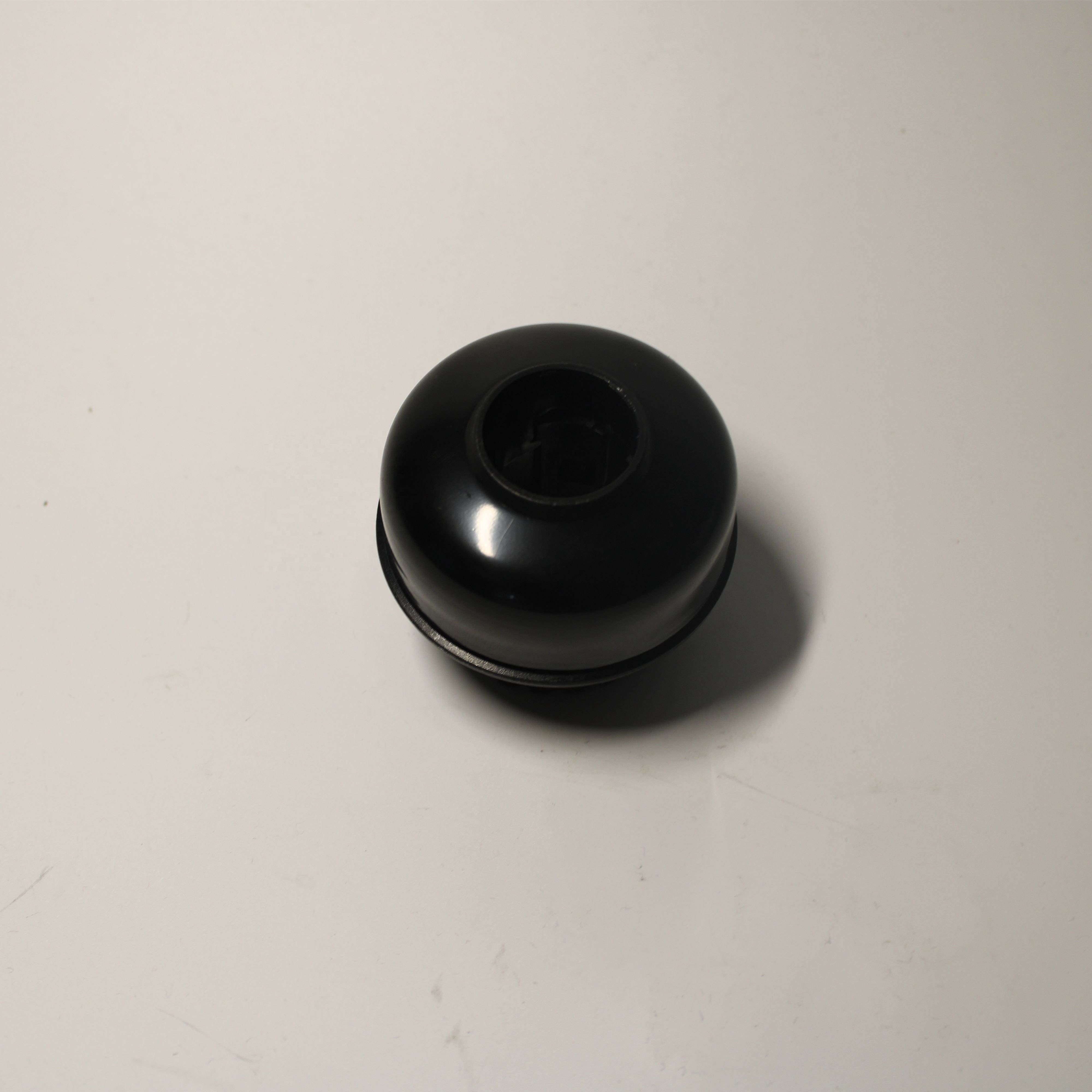 Electric Scooter Bell Ring For M365/Pro/MAX G30 Scooter Repair Kit Spare Parts Accessories Escooter Bell Ring