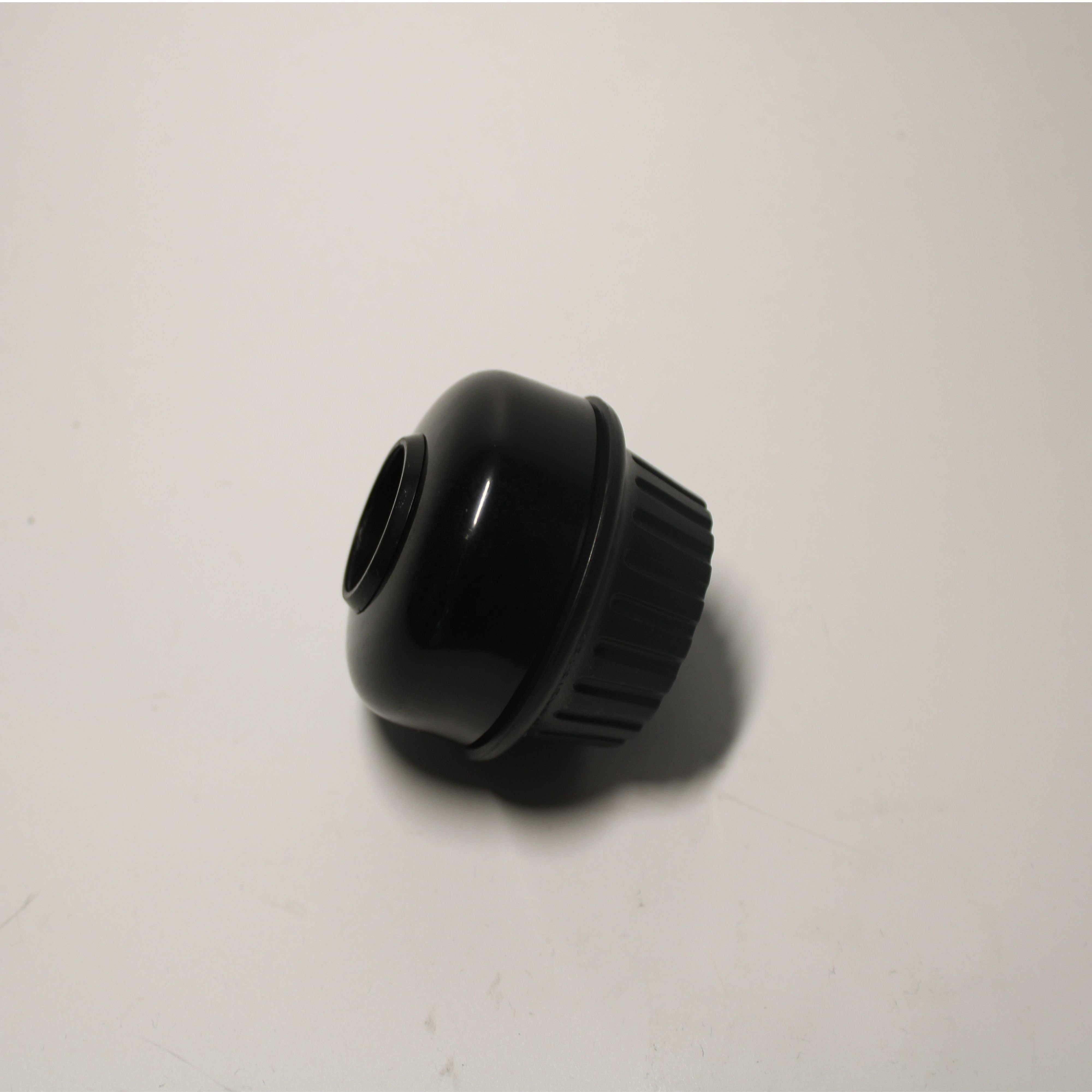 Electric Scooter Bell Ring For M365/Pro/MAX G30 Scooter Repair Kit Spare Parts Accessories Escooter Bell Ring