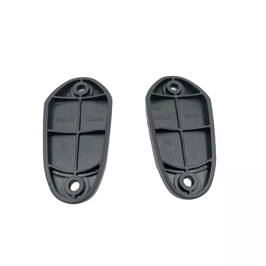 High Quality Scooter Parts Original Left Right Reflector Assembly for NINEBOT MAX G2 Electric Scooter Parts