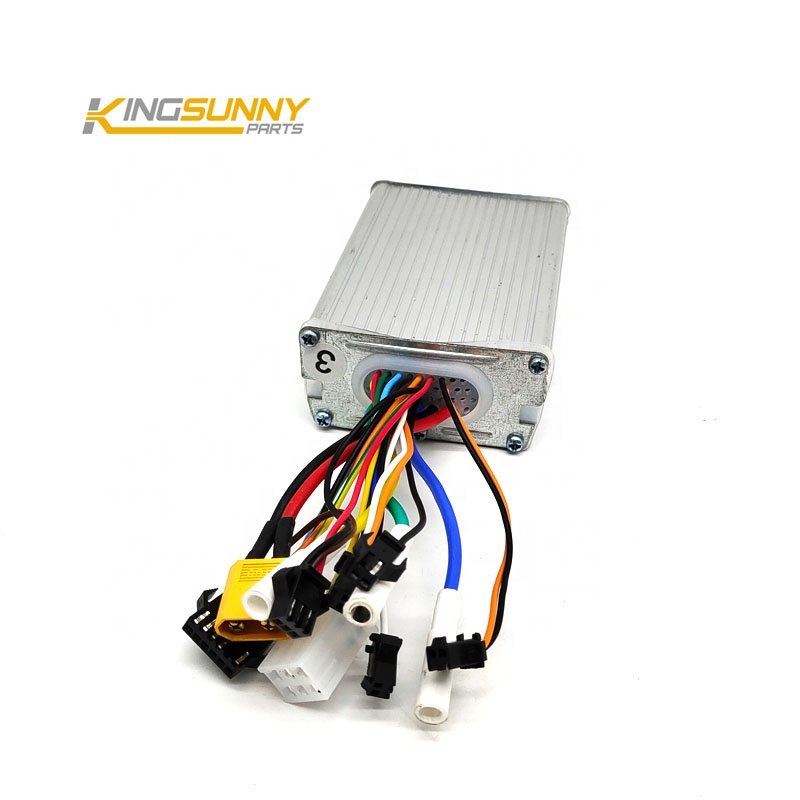 48V 20A Controller for Kugoo M4 electric scooter parts accessories M4 controller circuit board