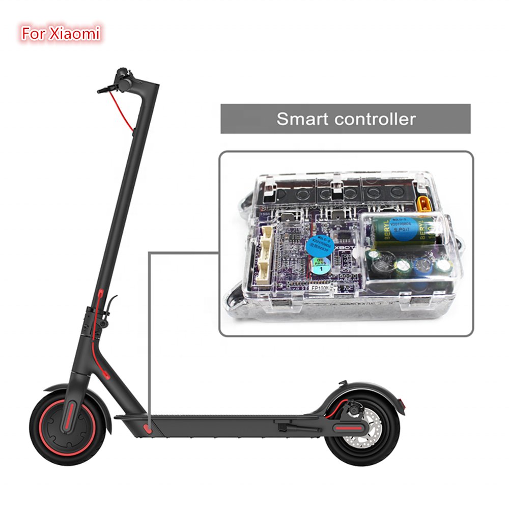 m365 pro scooter motherboard mainboard controller board For m365 Scooter accessories part
