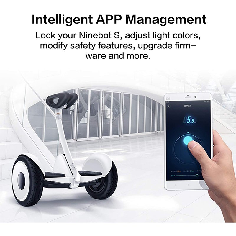 54V NEW Off Road Self Balancing Electric Scooter Powerful Scoter hoverboard Two Wheels Smart Balance Scooter with LED Light