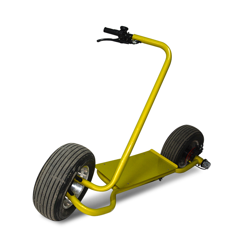 Newest Design Big Two Wheels Fat Tyre Citycoco 2000W 60V20A Max Disc Brake Electric Scooters Steel Frame For Women And Men