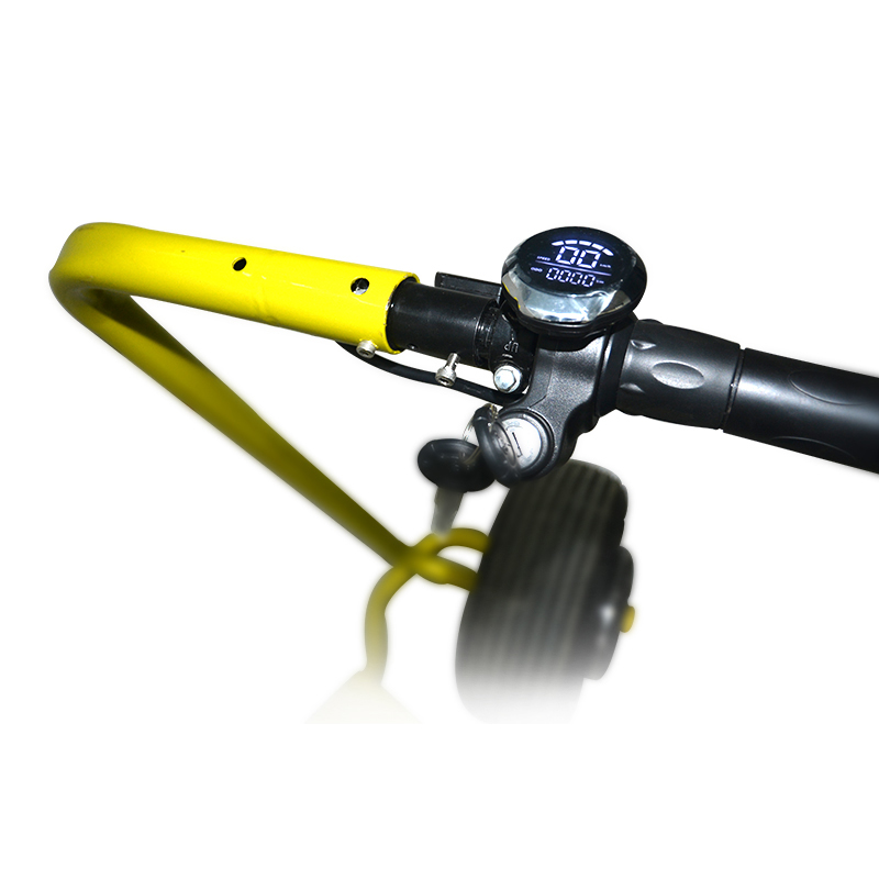 Newest Design Big Two Wheels Fat Tyre Citycoco 2000W 60V20A Max Disc Brake Electric Scooters Steel Frame For Women And Men