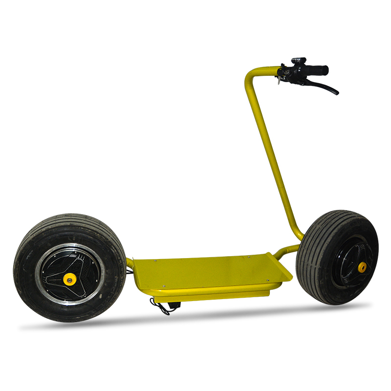 Newest Design Big Two Wheels Fat Tyre Citycoco 2000W 60V20A Max Disc Brake Electric Scooters Steel Frame For Women And Men