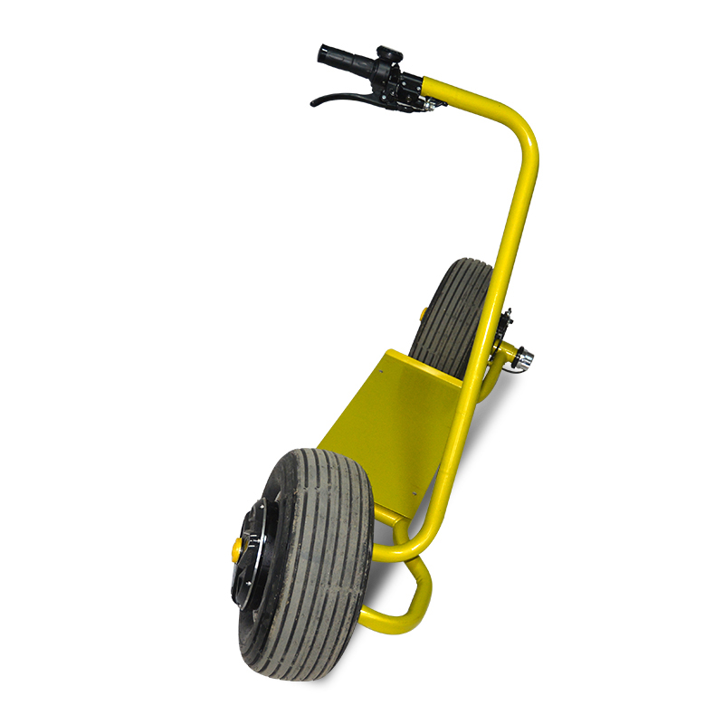 Newest Design Big Two Wheels Fat Tyre Citycoco 2000W 60V20A Max Disc Brake Electric Scooters Steel Frame For Women And Men