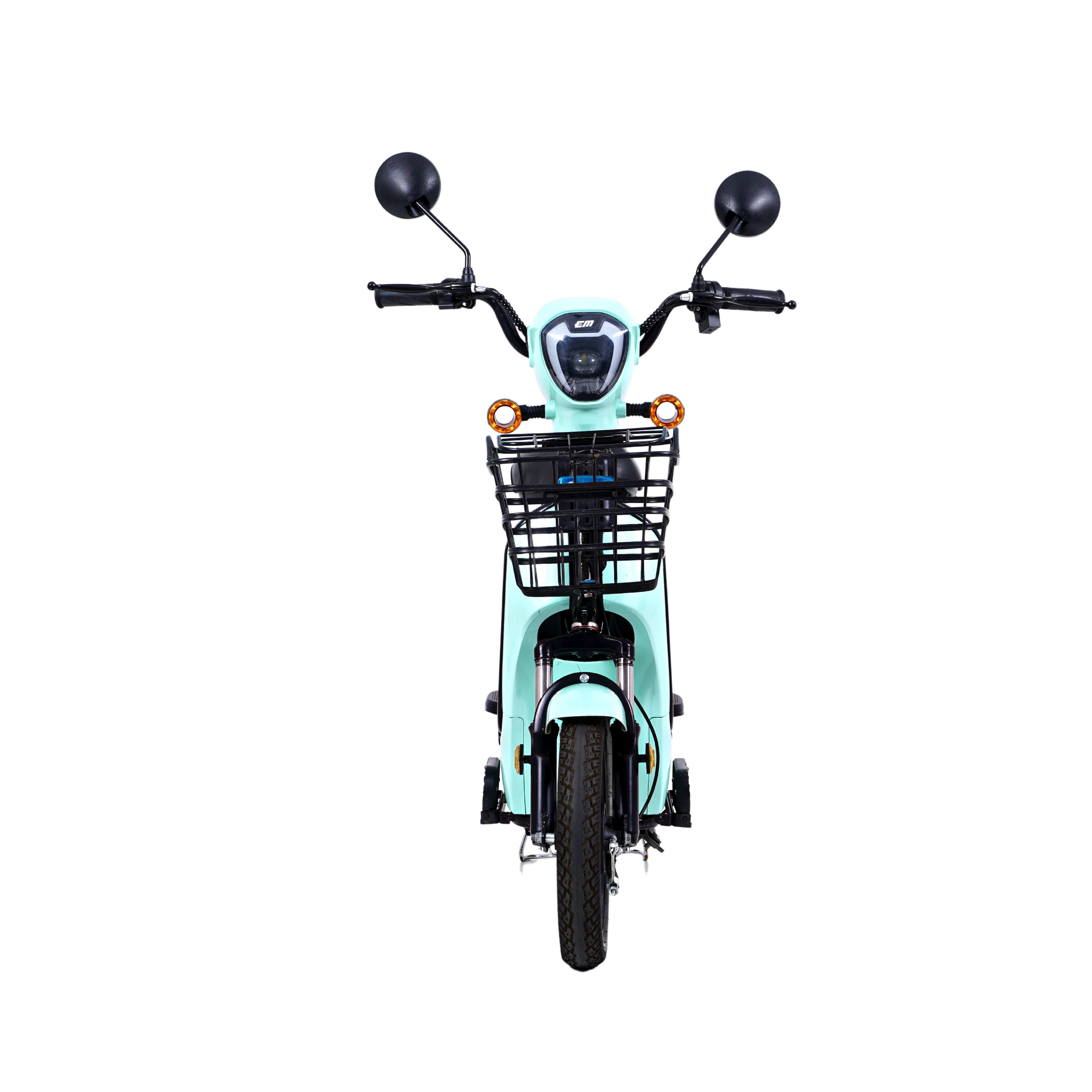 High quality best price wholesale new ebike 48V 350W 2 wheel electric scooter bikes motorcycle motorcycles & scooters