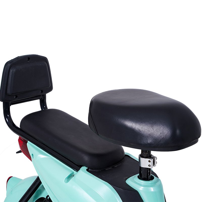 High quality best price wholesale new ebike 48V 350W 2 wheel electric scooter bikes motorcycle motorcycles & scooters