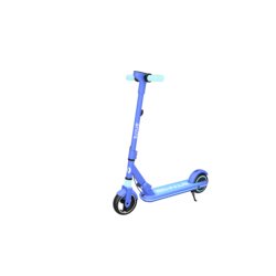 Blue-S3