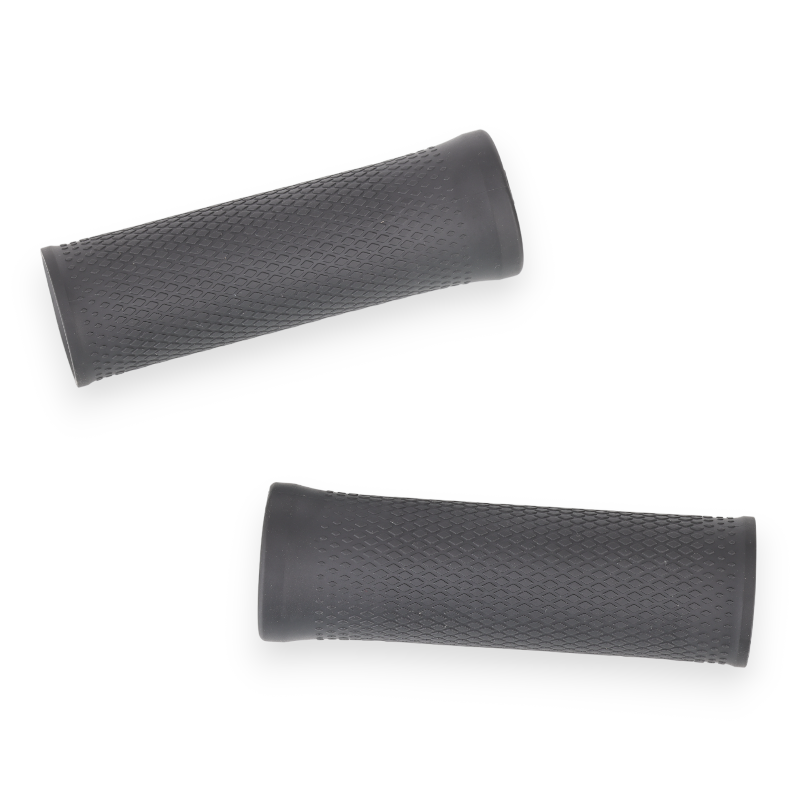 Original Handlebar Grip 1Pair for Ninebot Max G2 Electric Scooter Repair Spare Parts Accessories