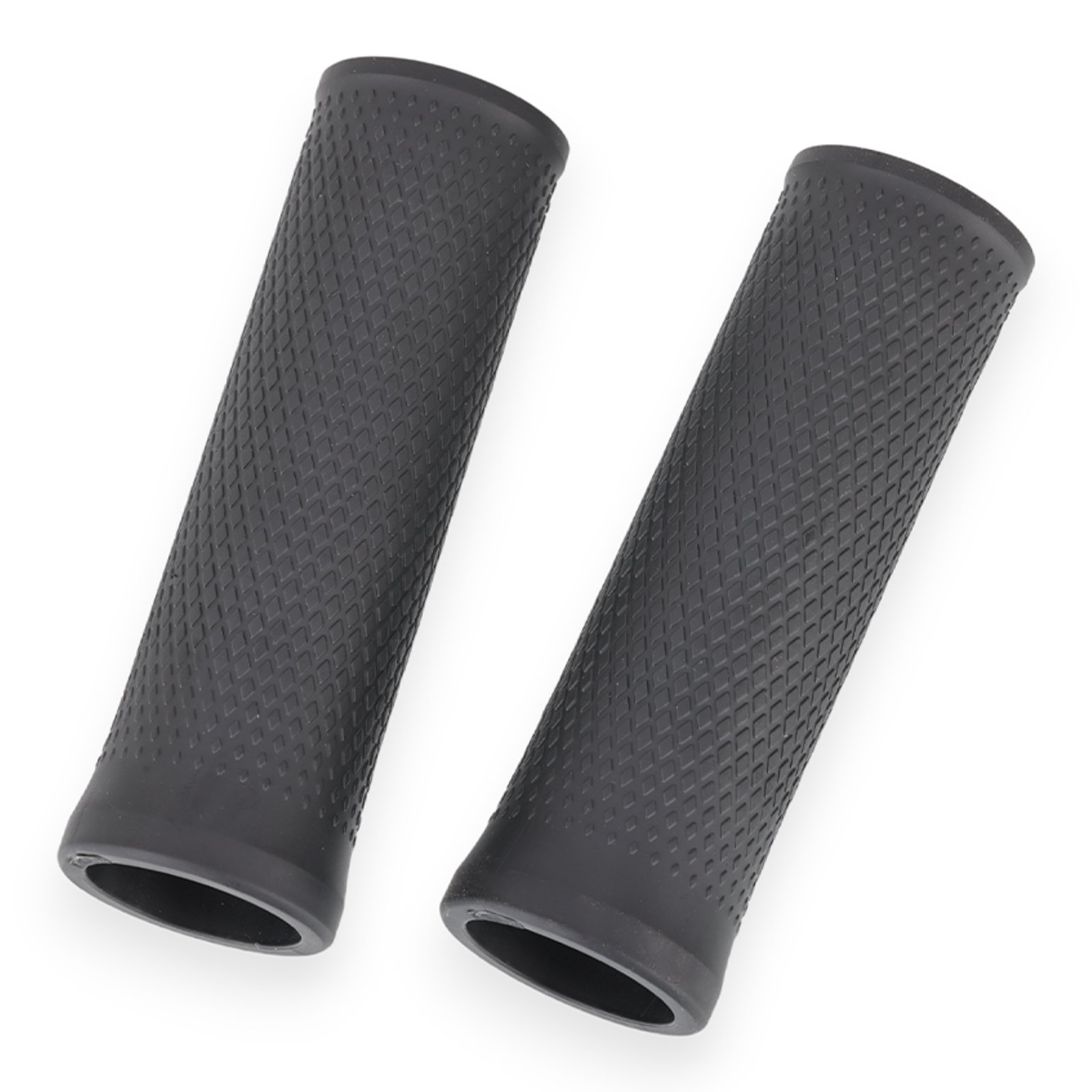 Original Handlebar Grip 1Pair for Ninebot Max G2 Electric Scooter Repair Spare Parts Accessories