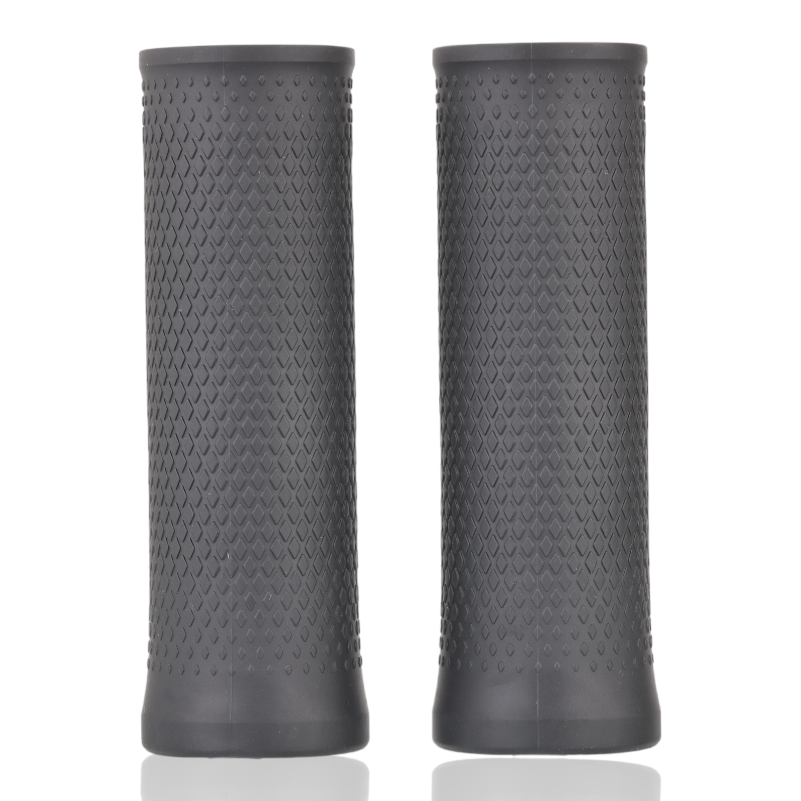 Original Handlebar Grip 1Pair for Ninebot Max G2 Electric Scooter Repair Spare Parts Accessories