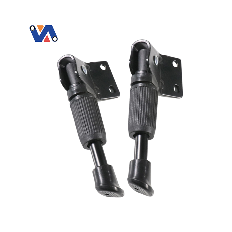 Original Kukirin G2 Pro Kickstand For KUGOO Kirin G2 Pro Electric Scooter Foot Support Bracket Replacement Parts