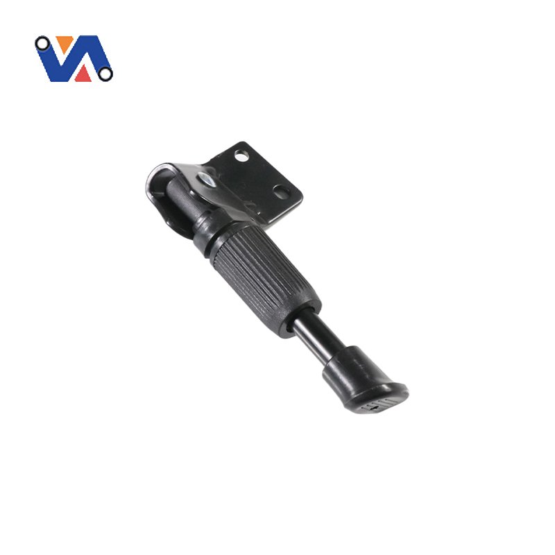 Original Kukirin G2 Pro Kickstand For KUGOO Kirin G2 Pro Electric Scooter Foot Support Bracket Replacement Parts
