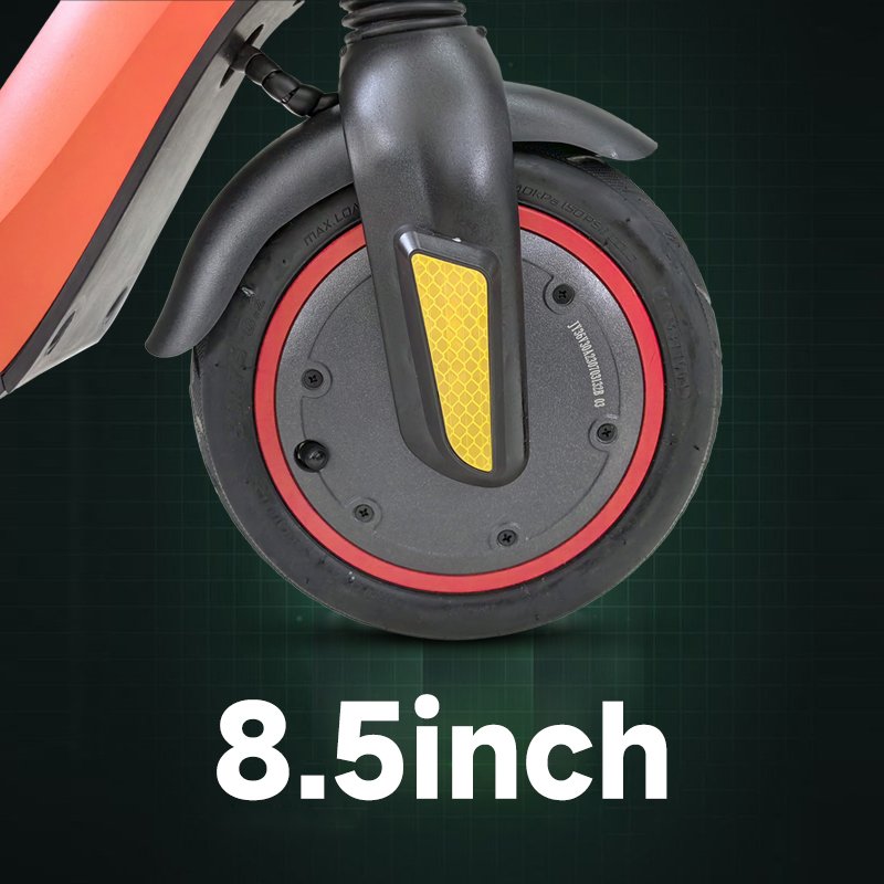 china E11 2 Wheels LED electric scooters for adults electric motorcycles 350W scooters manufacturers