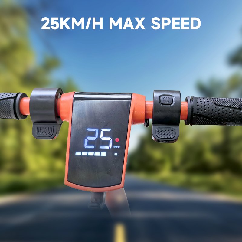 china E11 2 Wheels LED electric scooters for adults electric motorcycles 350W scooters manufacturers