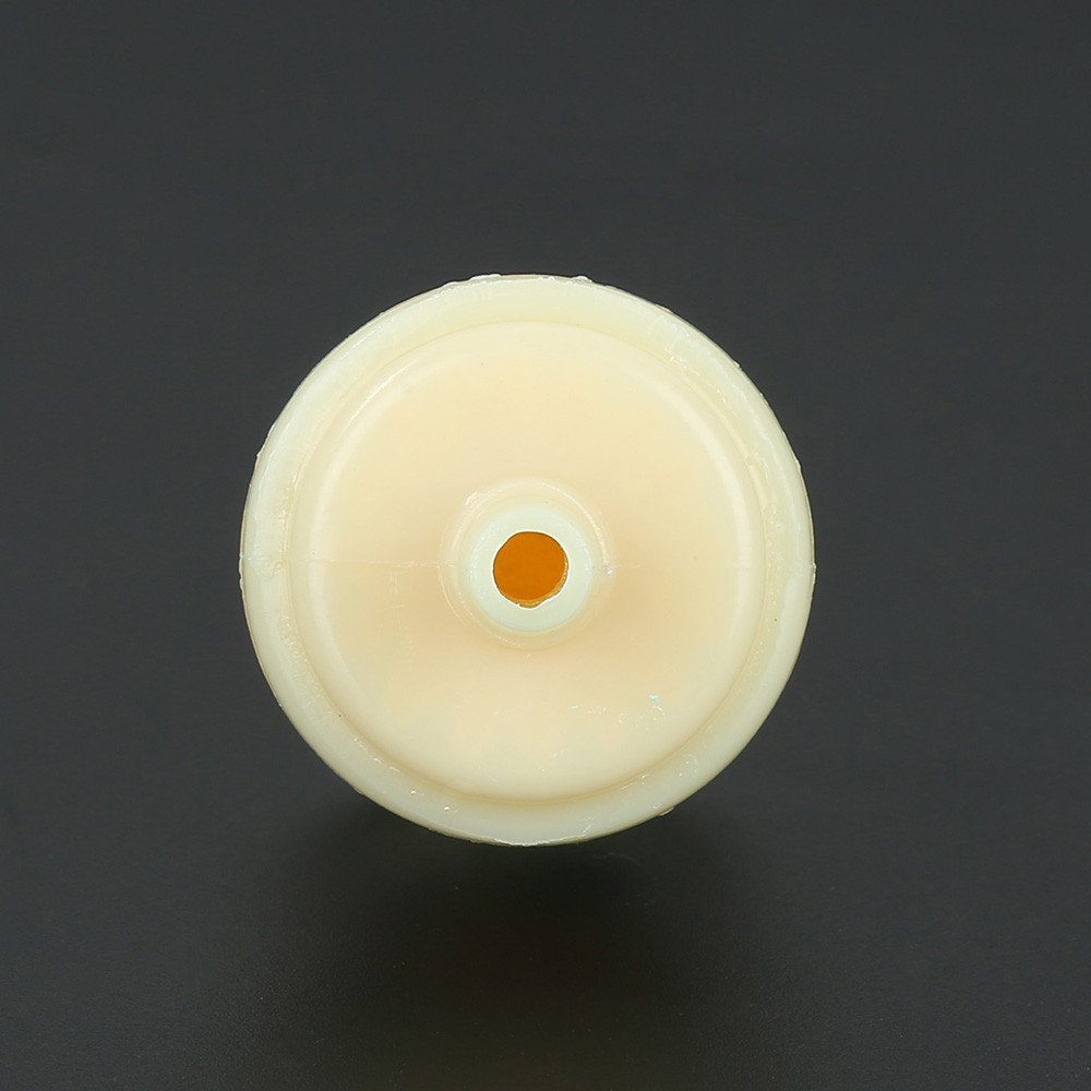 Universal High Quality Motorcycle Oil Filter Petrol Gas Gasoline Liquid Fuel Filter for Scooter Motorbike Motor