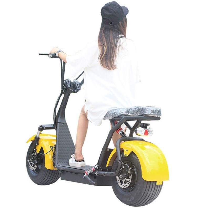 Europe Warehouse The Light YIDE Folding Electric Bicycle Adult Price China Dubai Long Range Electric Bicycle