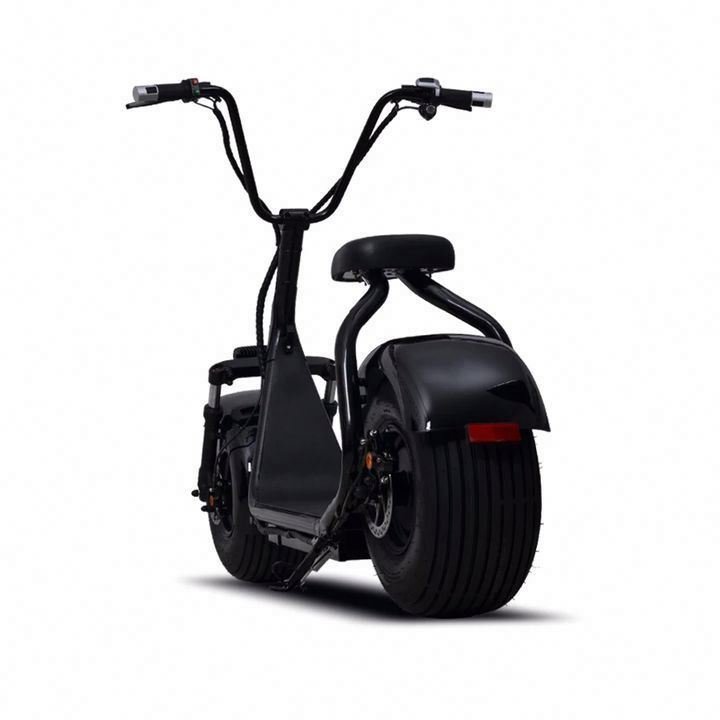 Europe Warehouse The Light YIDE Folding Electric Bicycle Adult Price China Dubai Long Range Electric Bicycle