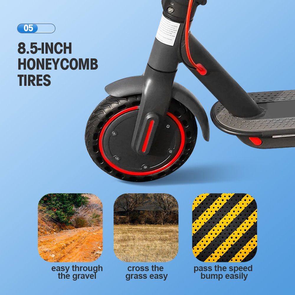 the best kinds of electric scooter electric scooter for mother and children electric scooter max speed 20km/h