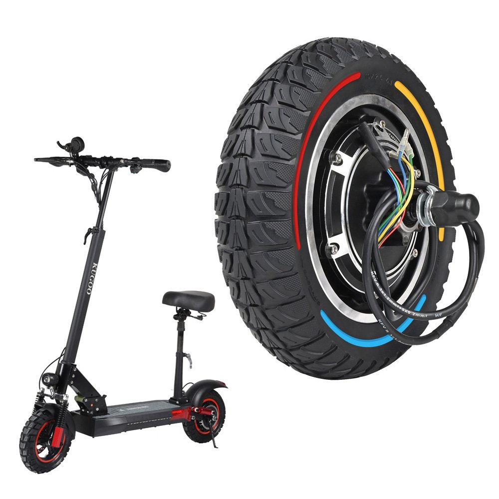 Cityneye Parts Foot Pedal Bottle Holder Dualtron Electric Scooter Kugoo M4 Motor