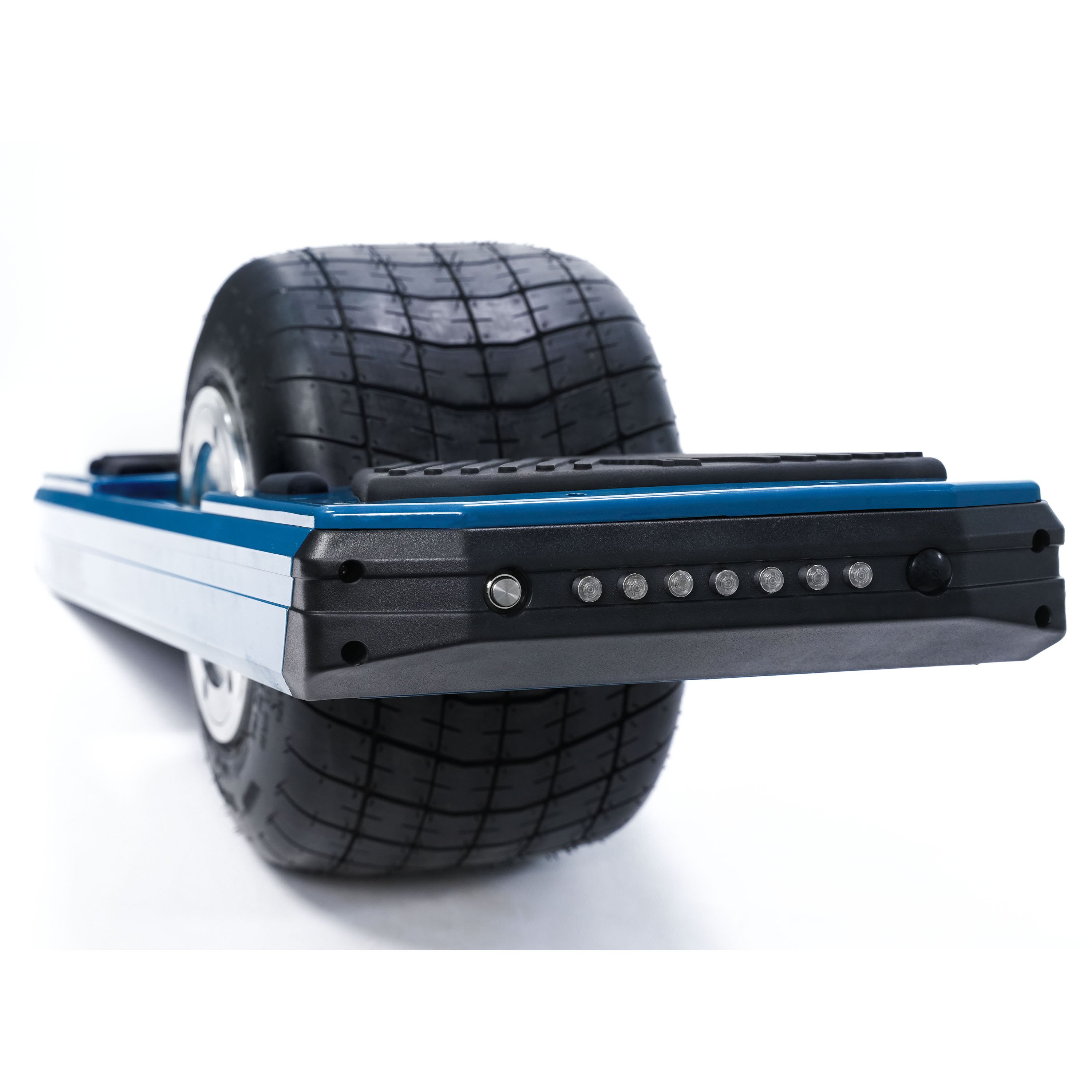 Best-selling new product scooter electric adult One Wheel Skateboard mobility scooter It has one wheel