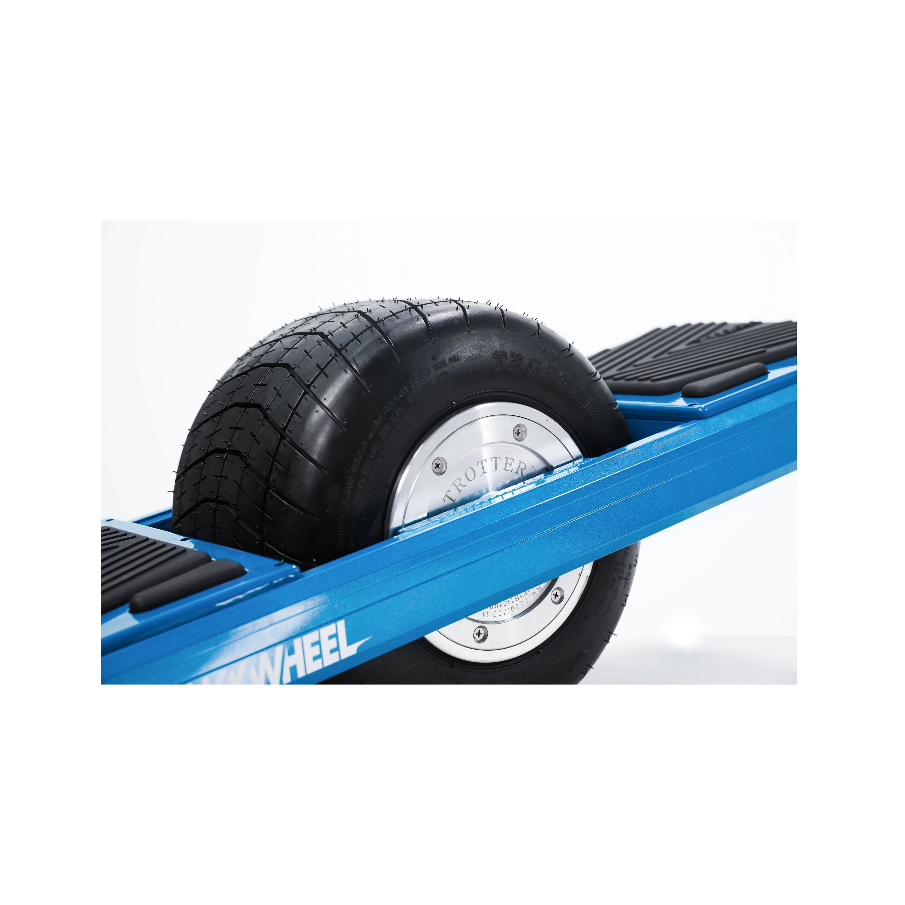 Best-selling new product scooter electric adult One Wheel Skateboard mobility scooter It has one wheel