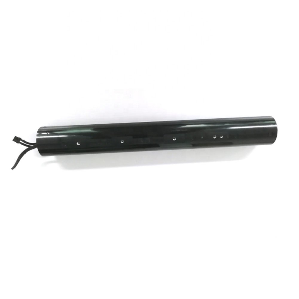36v 5.2ah Battery Pack Original Internal Battery Pack Pole Battery For Nine Bot Es1 Es2 Es4 E22 Electric Scooter Parts