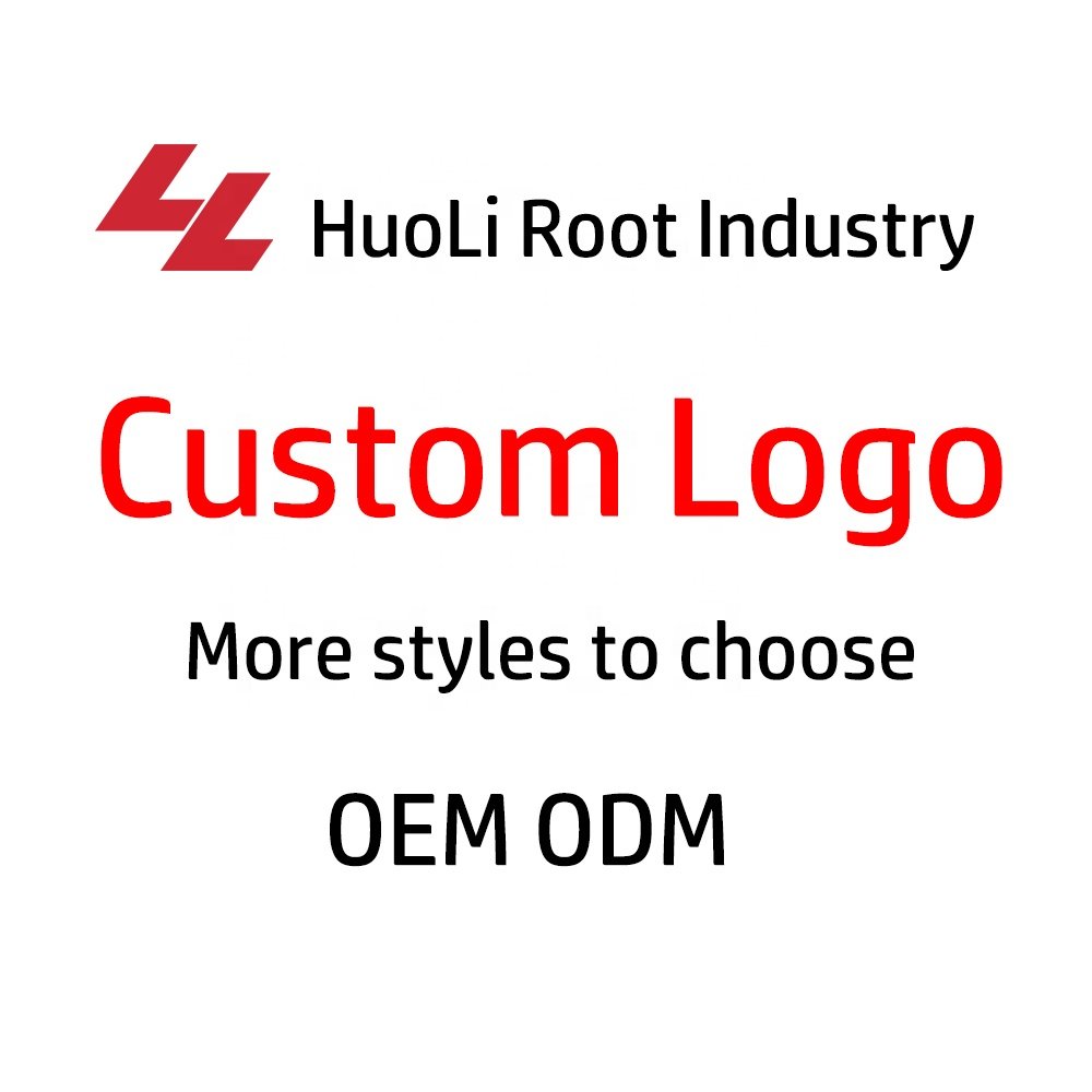 Huoli Scooter 2024 Hummingbird the Lightest Black Red Custom Logo Limit Kick Extreme Sport Scooter Pro Stunt Scooter