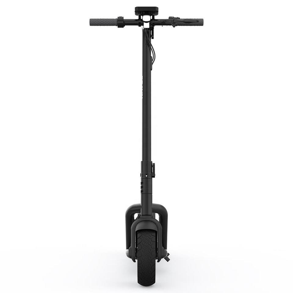 Aji Adult Price Aluminum Alloy 40 Mph Throttle Brake 5000W 10000W 1500W Brushless Wholesale 36V Fat Tire Electric Scooter