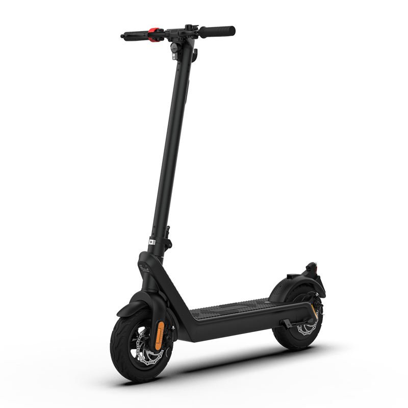Aji Adult Price Aluminum Alloy 40 Mph Throttle Brake 5000W 10000W 1500W Brushless Wholesale 36V Fat Tire Electric Scooter