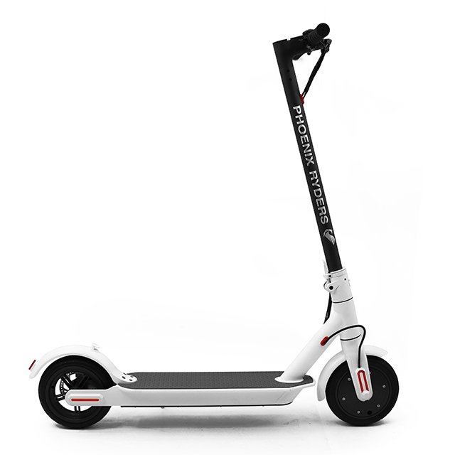 High Quality Newly Vsetts 10+ Super 60v 25Ah Electric Scooter NEW 2024 MODEL Cheap price