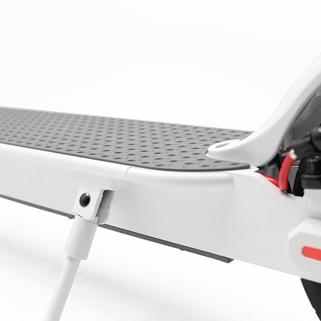 High Quality Newly Vsetts 10+ Super 60v 25Ah Electric Scooter NEW 2024 MODEL Cheap price