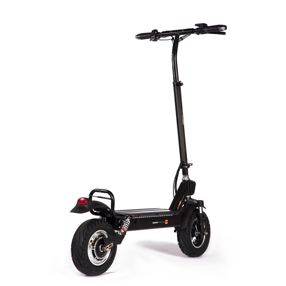 High Quality Newly Vsetts 10+ Super 60v 25Ah Electric Scooter NEW 2024 MODEL Cheap price