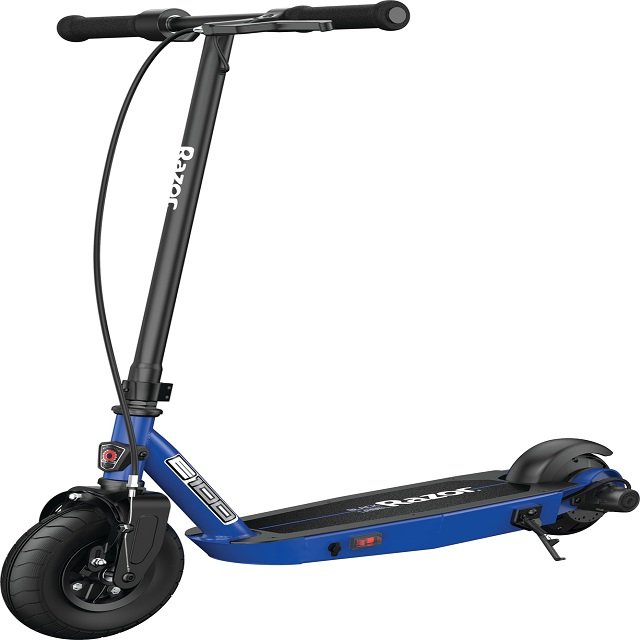 High Quality Newly Vsetts 10+ Super 60v 25Ah Electric Scooter NEW 2024 MODEL Cheap price