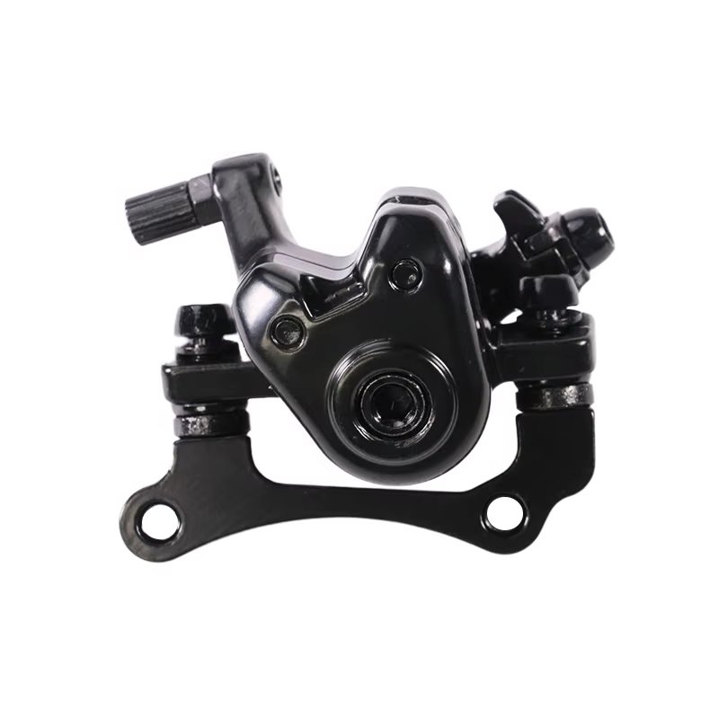 Kukirin M5 Pro Electric Scooter Parts brake lever Front Brake Pads Caliper for Kukirin M5 Pro E Scooter Parts & Accessories