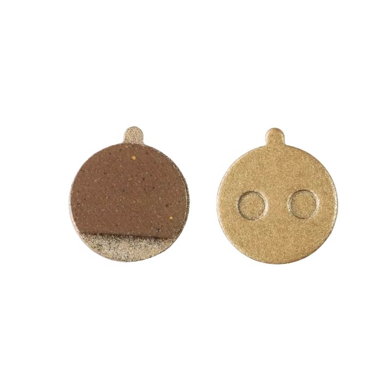 Kukirin M5 Pro Electric Scooter Parts brake lever Front Brake Pads Caliper for Kukirin M5 Pro E Scooter Parts & Accessories