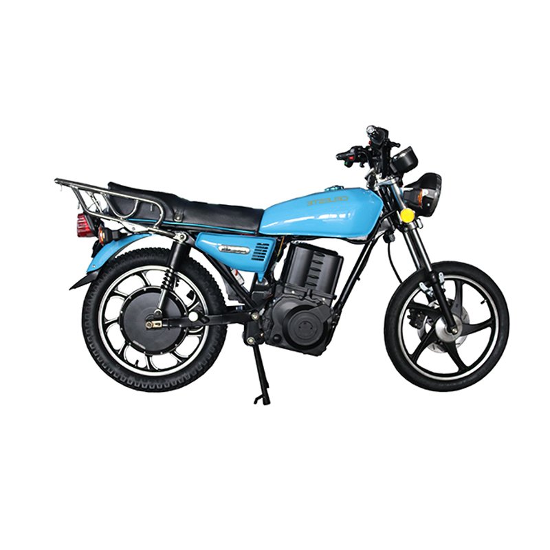 step cruiser kids motorcycles e electric scooter for adults 10 year old