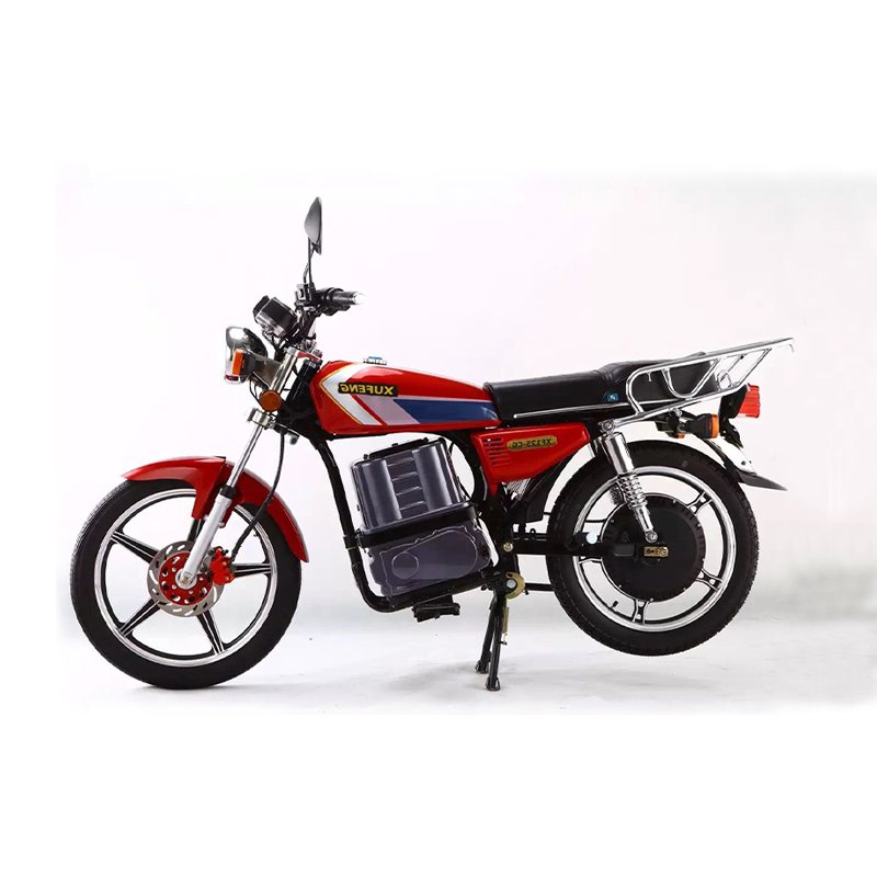 step cruiser kids motorcycles e electric scooter for adults 10 year old